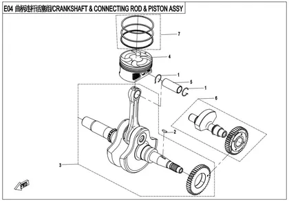 crankshaftconnecting-rodpiston-assy-0