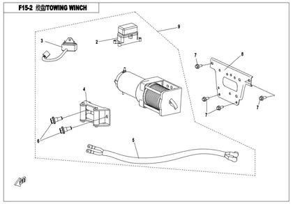 towing-winch-0