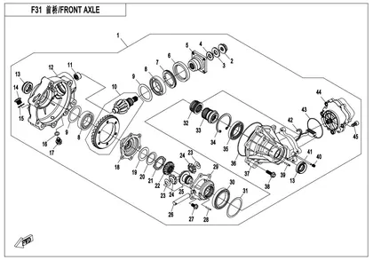 front-axle-0