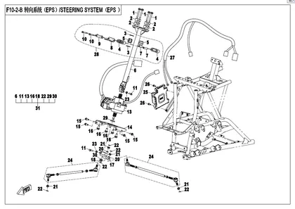 F10-2-B