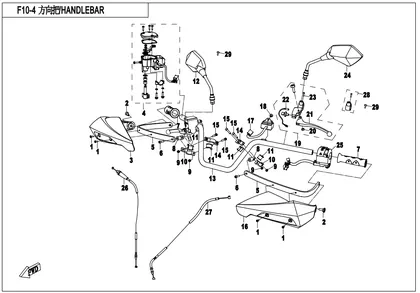 F10-4