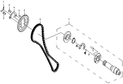 E11