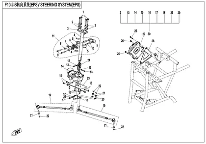 F10-2-B