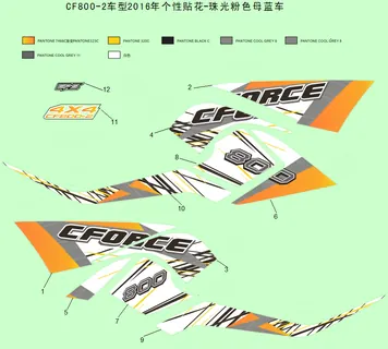 F19-2-D