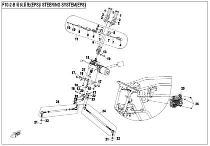 F10-2-B