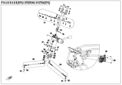 F10-2-B