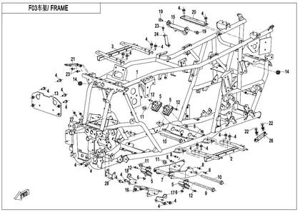 F03