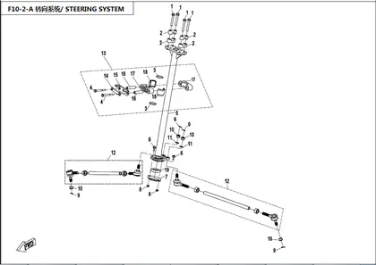 F10-2-A