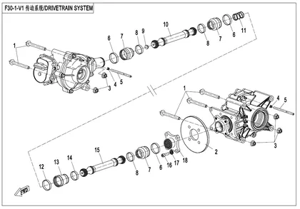 F30-1-V1