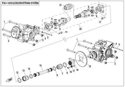 F30-1-V2