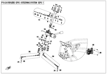 F10-2-B