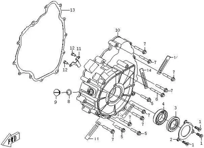 crankcase-cover-left-3