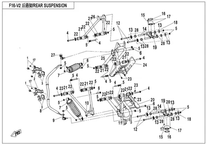 rear-suspension-2