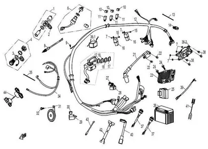 electric-system-1
