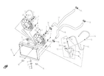 seat-assy-6