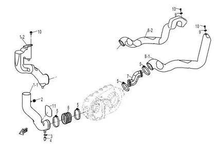 cvt-cooling-system-4