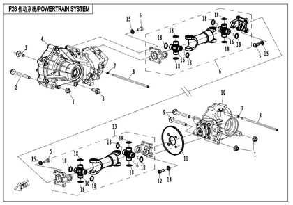 transmission-systemnew-3