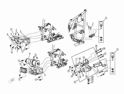 winchtowing-3
