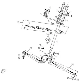 F09