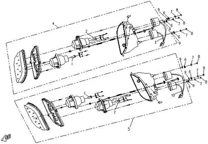 F01