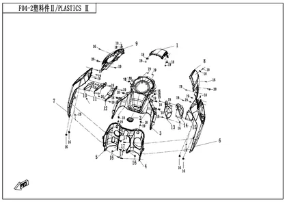F04-2