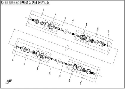 F36-B