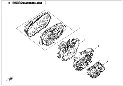 cranckcase-assy-0