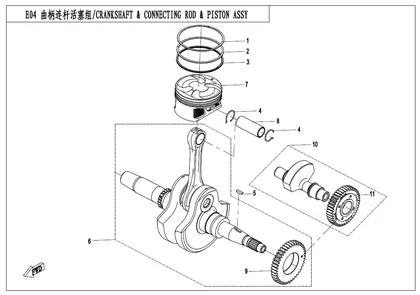 crankshaft-connecting-rod-piston-assy-0