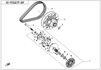 cvt-assy-0