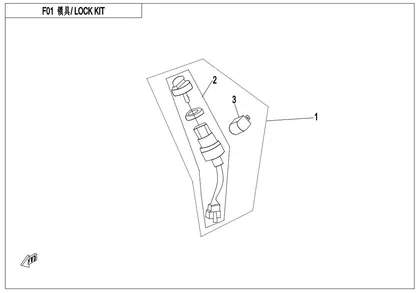 lock-kit-0