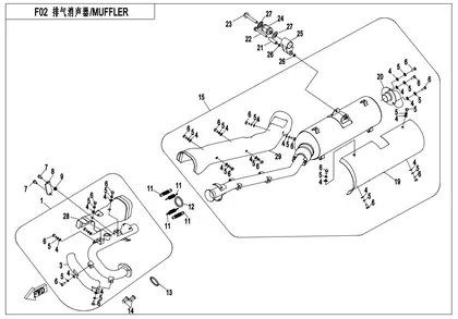 muffler-0