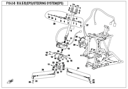 steering-systemeps-0