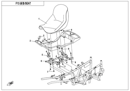 seat-0