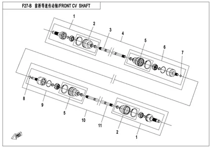 front-cv-shaft-sps-0