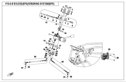 F10-2-B