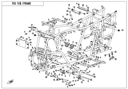 F03