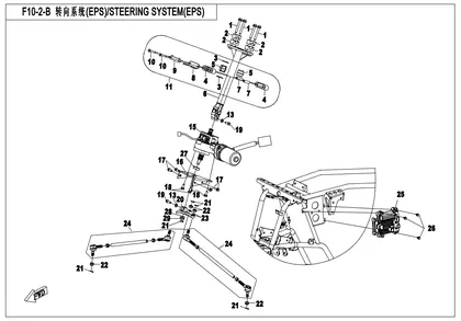F10-2-B