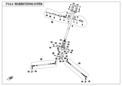 F10-2-A