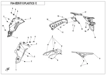 F04-5