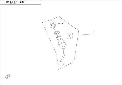 F01