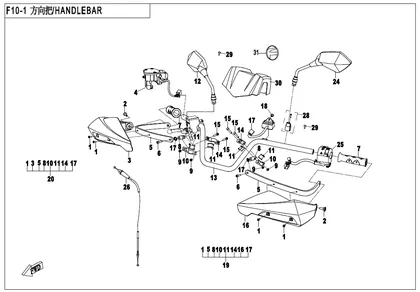 F10-1