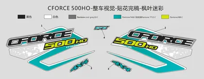 F19-1-G