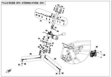 F10-2-B