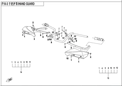 F10-3