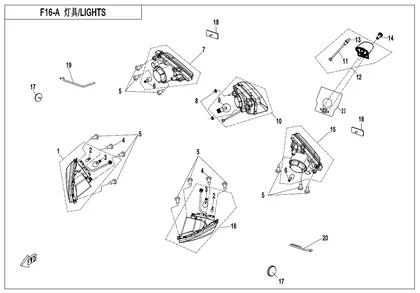 F16-A