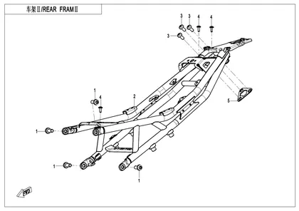 F03-2