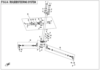 F10-2-A
