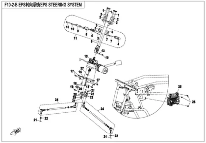 F10-2-B