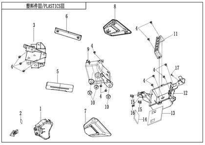F04-3