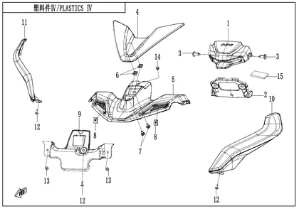 F04-4